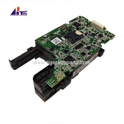 ATMパーツ ディーボルトカードリーダー ディップ ICM330-3R0191 IFM330-0400 49209535000C
