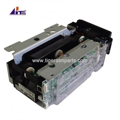 ダイボルド・ニックスドルフ ATMパーツ DN200 カードリーダー 01750304620 ICT3H5-3A7790