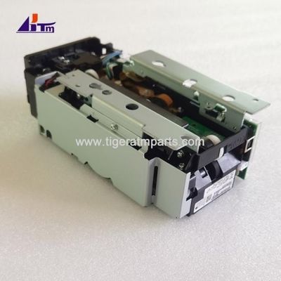 ダイボルド・ニックスドルフ ATMパーツ DN200 カードリーダー 01750304620 ICT3H5-3A7790