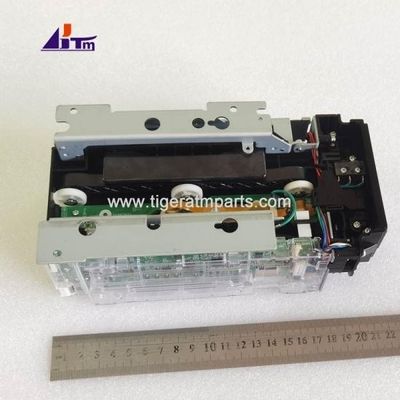 ダイボルド・ニックスドルフ ATMパーツ DN200 カードリーダー 01750304620 ICT3H5-3A7790