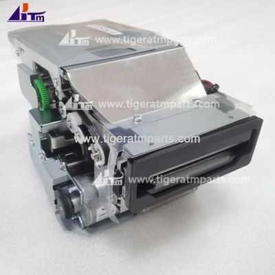 デイボルド・ニックスドルフ CHD DNシリーズ AECR SIR30-3R029 R1C カードリーダー 1750342322