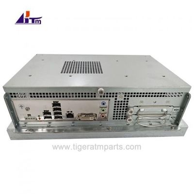 00155904201A デイボルド PC PRCSR CI5 2.7GHZ 4GB 15IN STD ATM マシン部品