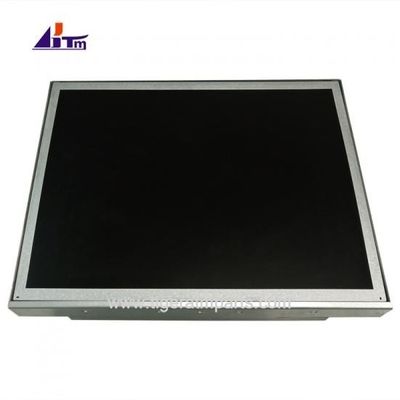 00155904201A デイボルド PC PRCSR CI5 2.7GHZ 4GB 15IN STD ATM マシン部品