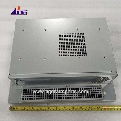 00155904201A デイボルド PC PRCSR CI5 2.7GHZ 4GB 15IN STD ATM マシン部品
