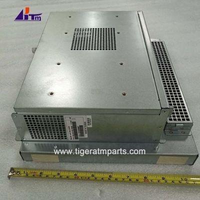 00155904201A デイボルド PC PRCSR CI5 2.7GHZ 4GB 15IN STD ATM マシン部品