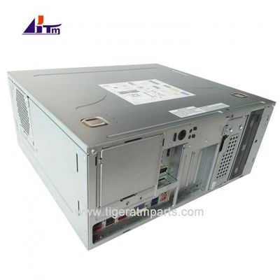 49249260291A Diebold オプテワ PRCSR 2.9GHz 4GB PC コアATM機械部品