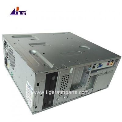 49249260291A Diebold オプテワ PRCSR 2.9GHz 4GB PC コアATM機械部品