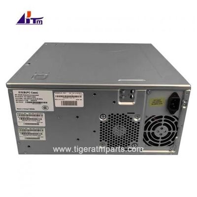 ATM機械部品 ディボルド・ニックスドルフ オプテワ PCコア PRCSR CI5 3.0GHZ 4GB 00155574300A 49249260300A