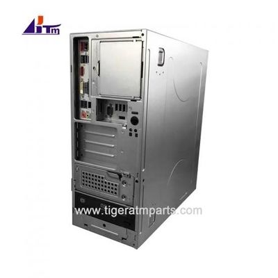 ATM機械部品 ディボルド・ニックスドルフ オプテワ PCコア PRCSR CI5 3.0GHZ 4GB 00155574300A 49249260300A