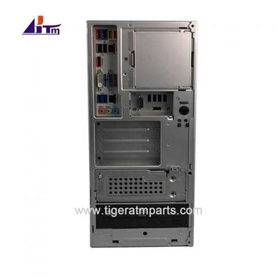 ATM機械部品 ディボルド・ニックスドルフ オプテワ PCコア PRCSR CI5 3.0GHZ 4GB 00155574300A 49249260300A