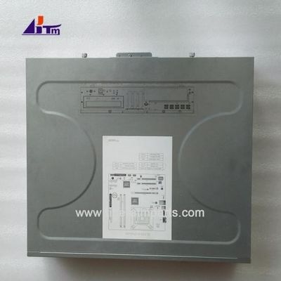 ATMパーツ デイボルド オプテワ PCコア TPM.PRCSR.C2D 2.8GHz.SER PORT 500GB 00151586000F