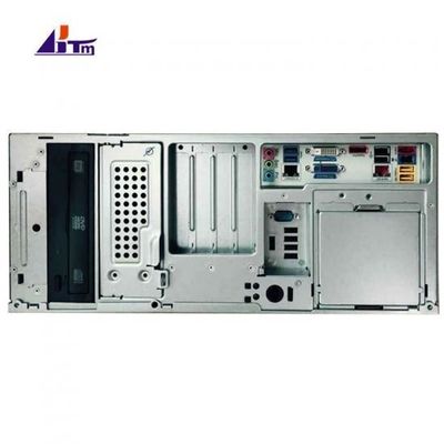 ATM部品 ディボルド オプテバ PCコア PRCSR 2.9GHz 4GB 00155574291A
