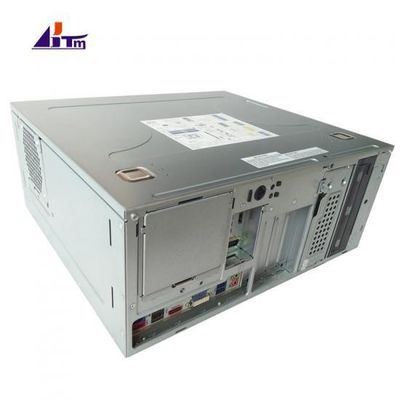 ATM部品 ディボルド オプテバ PCコア PRCSR 2.9GHz 4GB 00155574291A