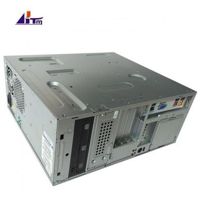 ATM部品 ディボルド オプテバ PCコア PRCSR 2.9GHz 4GB 00155574291A