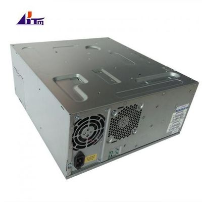 ATM部品 ディボルド オプテバ PCコア PRCSR 2.9GHz 4GB 00155574291A