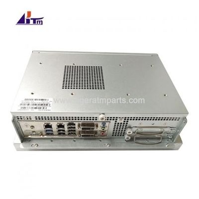 ATMパーツ ダイボルド PRCSR CI5 2.7 GHZ 15IN STD PCコア 00155904211A