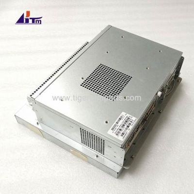 ATMパーツ ダイボルド PRCSR CI5 2.7 GHZ 15IN STD PCコア 00155904211A