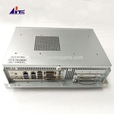 ATMパーツ ダイボルド PRCSR CI5 2.7 GHZ 15IN STD PCコア 00155904211A