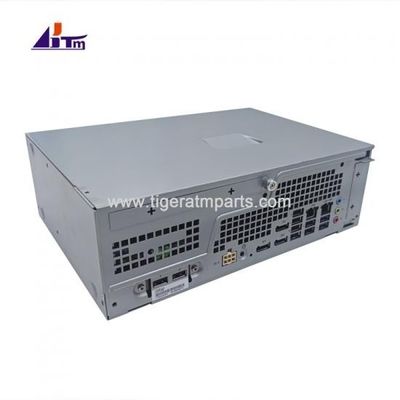 ATM部品 ディボルド・ニックスドルフ・スワップ PC 6G コアi5-6500 H110 TPM1.2 1750330327