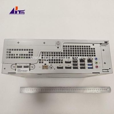 ATM部品 ディボルド・ニックスドルフ・スワップ PC 6G コアi5-6500 H110 TPM1.2 1750330327