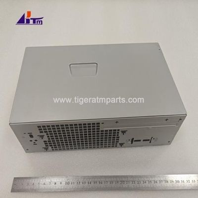 1750330327 01750330327 Diebold Nixdorf DN スワップPC 6GコアATM部品