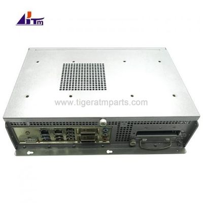 ATM機械部品 ダイボルトPCコア PRCSRBASE CI5 2.7GHz 4GB 49250929200A