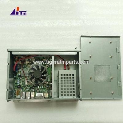 ATM機械部品 ダイボルトPCコア PRCSRBASE CI5 2.7GHz 4GB 49250929200A