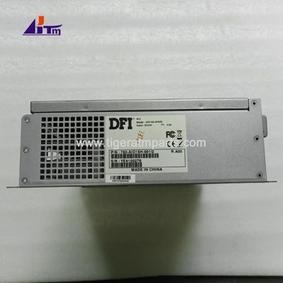 ATM機械部品 ダイボルトPCコア PRCSRBASE CI5 2.7GHz 4GB 49250929200A