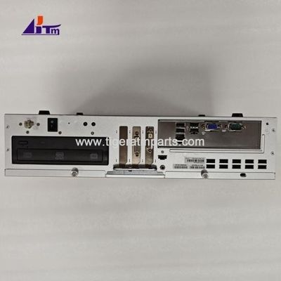 00151586000I Diebold Haibo PC Core DT330-HB TPM搭載 750-DT330H-003G