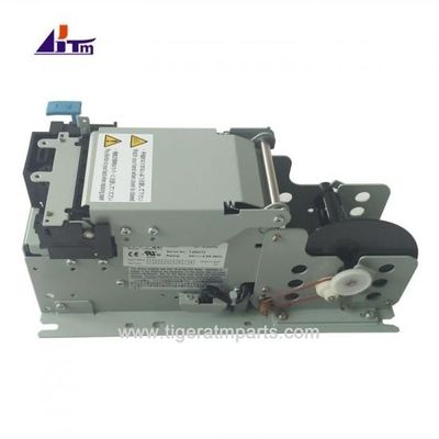 00104468000D ダイボルド オプテヴァ 熱日記印刷機 ATM 機械部品