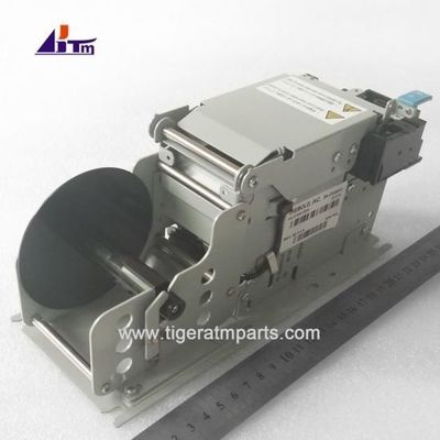 00104468000D ダイボルド オプテヴァ 熱日記印刷機 ATM 機械部品
