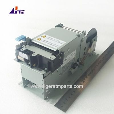 00104468000D ダイボルド オプテヴァ 熱日記印刷機 ATM 機械部品