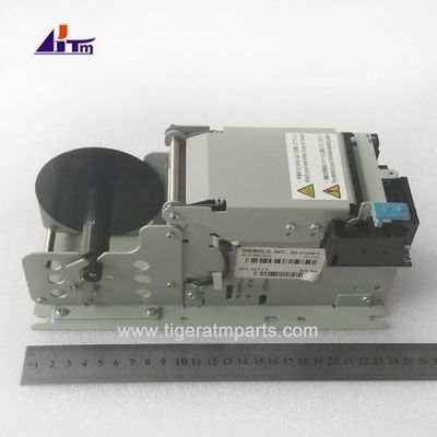 00104468000D ダイボルド オプテヴァ 熱日記印刷機 ATM 機械部品
