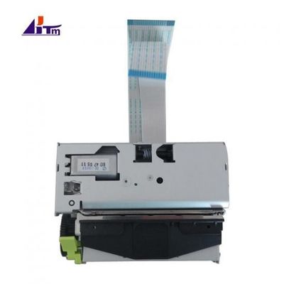 ATM機械部品 ディーボルト オプテヴァ 80mm 熱領収書印刷機 メカニズム 49200699000A