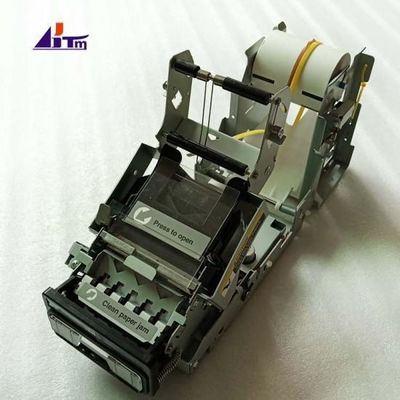 ATM機械部品 ディーボルト 5500 クイシーントプリンター 00155981000A 49240508000B