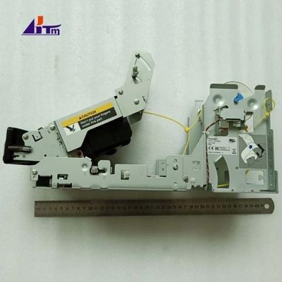 ATM機械部品 ディーボルト 5500 クイシーントプリンター 00155981000A 49240508000B