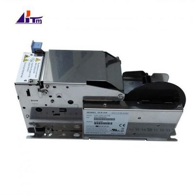 ATM部品 ダイボルト オプテワ 熱日記印刷機 00155446000A 49247984000A