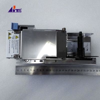 ATM部品 ダイボルト オプテワ 熱日記印刷機 00155446000A 49247984000A