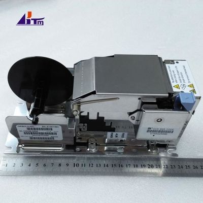 ATM部品 ダイボルト オプテワ 熱日記印刷機 00155446000A 49247984000A
