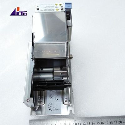 ATM部品 ダイボルト オプテワ 熱日記印刷機 00155446000A 49247984000A
