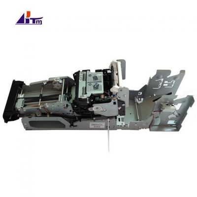 ATM機械部品 ディーボルト オプテワ 熱領収書プリンター 49223820000A