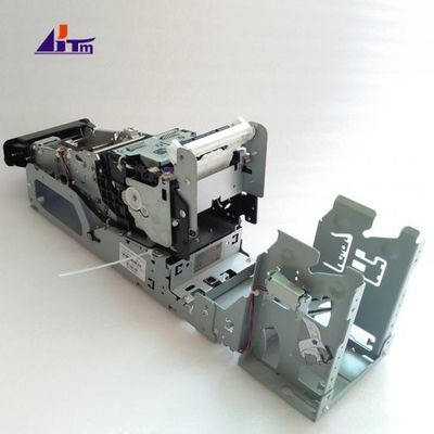 ATM機械部品 ディーボルト オプテワ 熱領収書プリンター 49223820000A