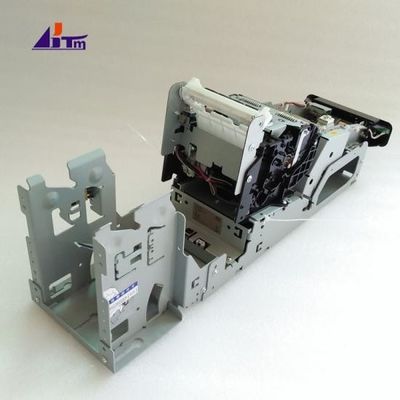 ATM機械部品 ディーボルト オプテワ 熱領収書プリンター 49223820000A
