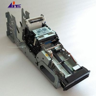 ATM機械部品 ディーボルト オプテワ 熱領収書プリンター 49223820000A