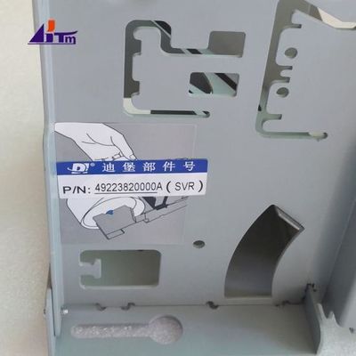 ATM機械部品 ディーボルト オプテワ 熱領収書プリンター 49223820000A