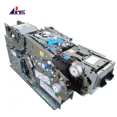 ATM機械部品 ダイボルト ASSY ENA W/BEBタイプAプリンターモジュール 00104861000A