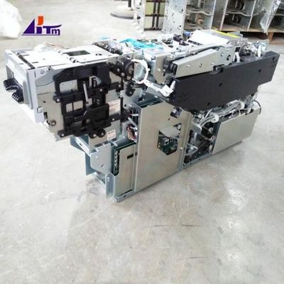 ATM機械部品 ダイボルト ASSY ENA W/BEBタイプAプリンターモジュール 00104861000A