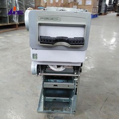 ATM機械部品 ダイボルト ASSY ENA W/BEBタイプAプリンターモジュール 00104861000A