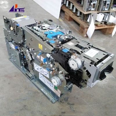 ATM機械部品 ダイボルト ASSY ENA W/BEBタイプAプリンターモジュール 00104861000A
