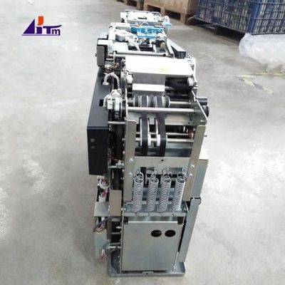 ATM機械部品 ダイボルト ASSY ENA W/BEBタイプAプリンターモジュール 00104861000A